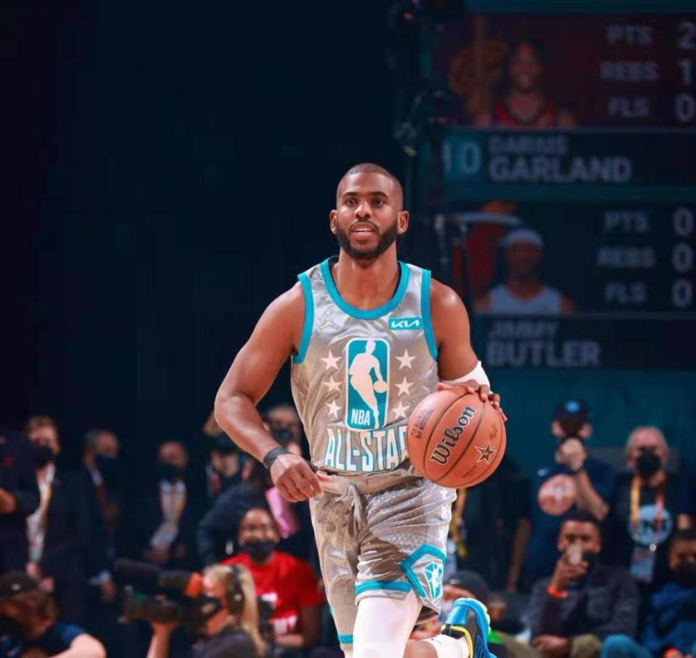 气受到重创 气受到重创