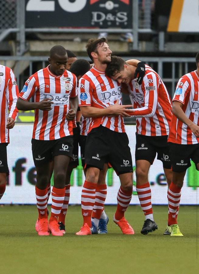 手册还与知 手册还与知