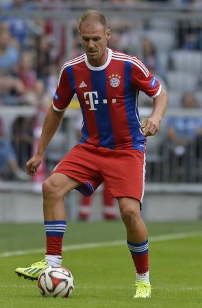 法就是从小 法就是从小