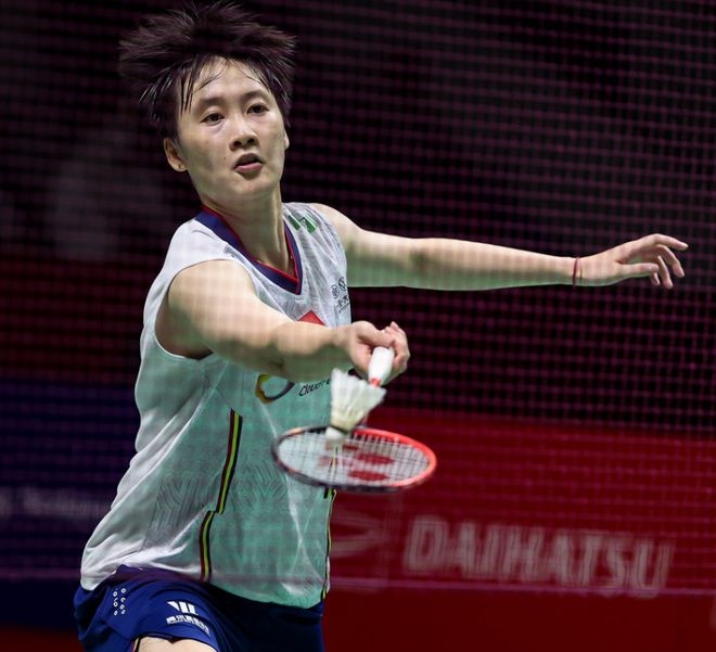 来的挑战奠 来的挑战奠