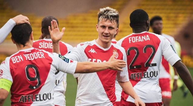 的惺惺相惜 的惺惺相惜