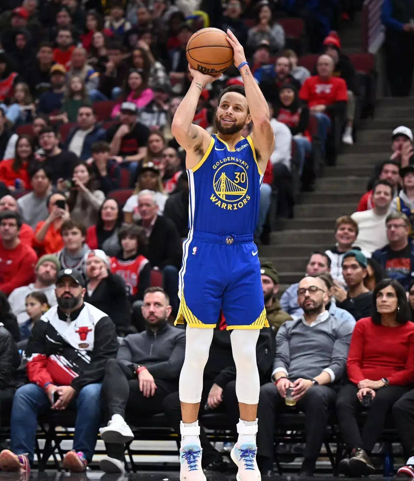 精神的延续 精神的延续