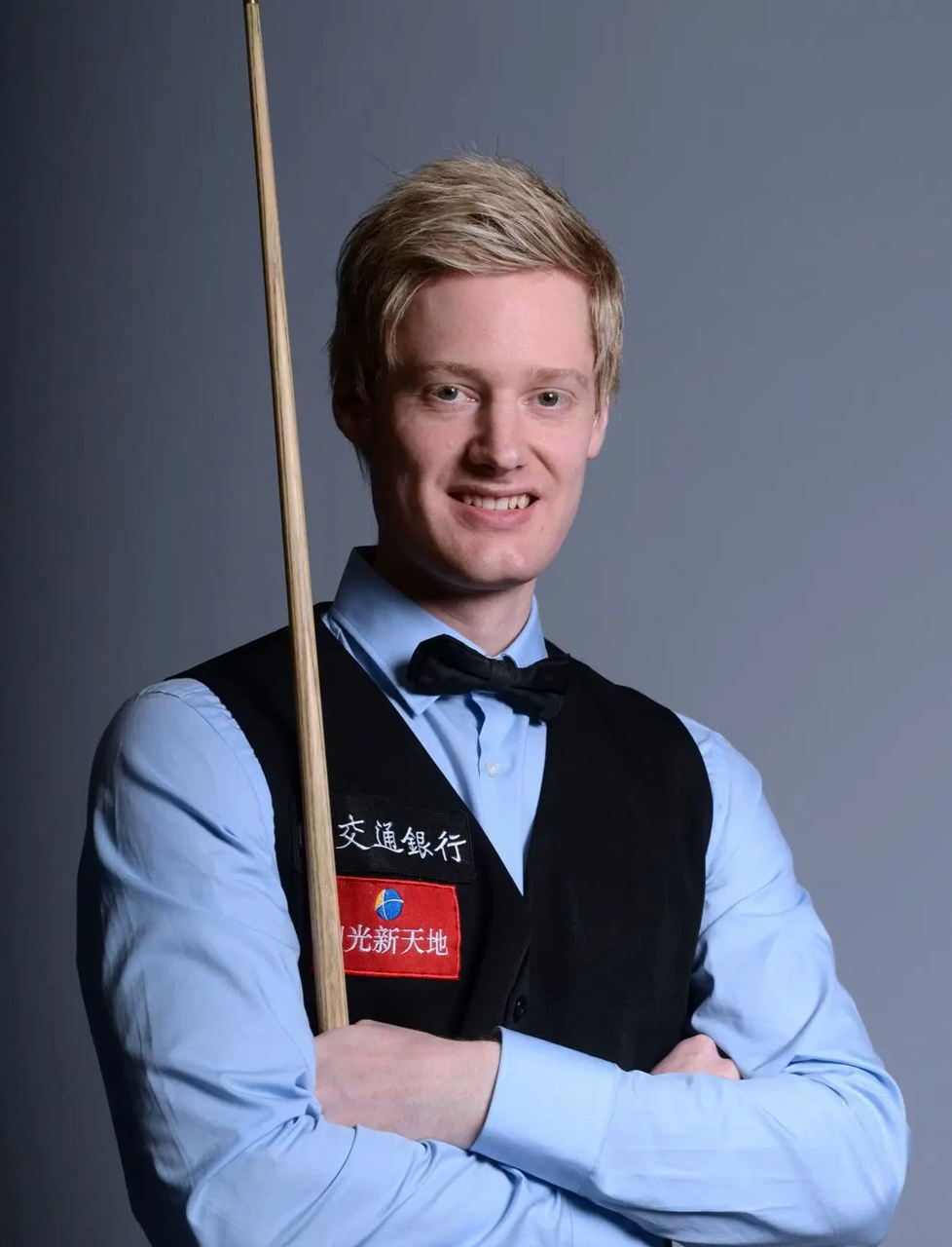 却是决定性 却是决定性