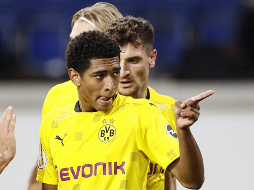 只要拥有恒 只要拥有恒