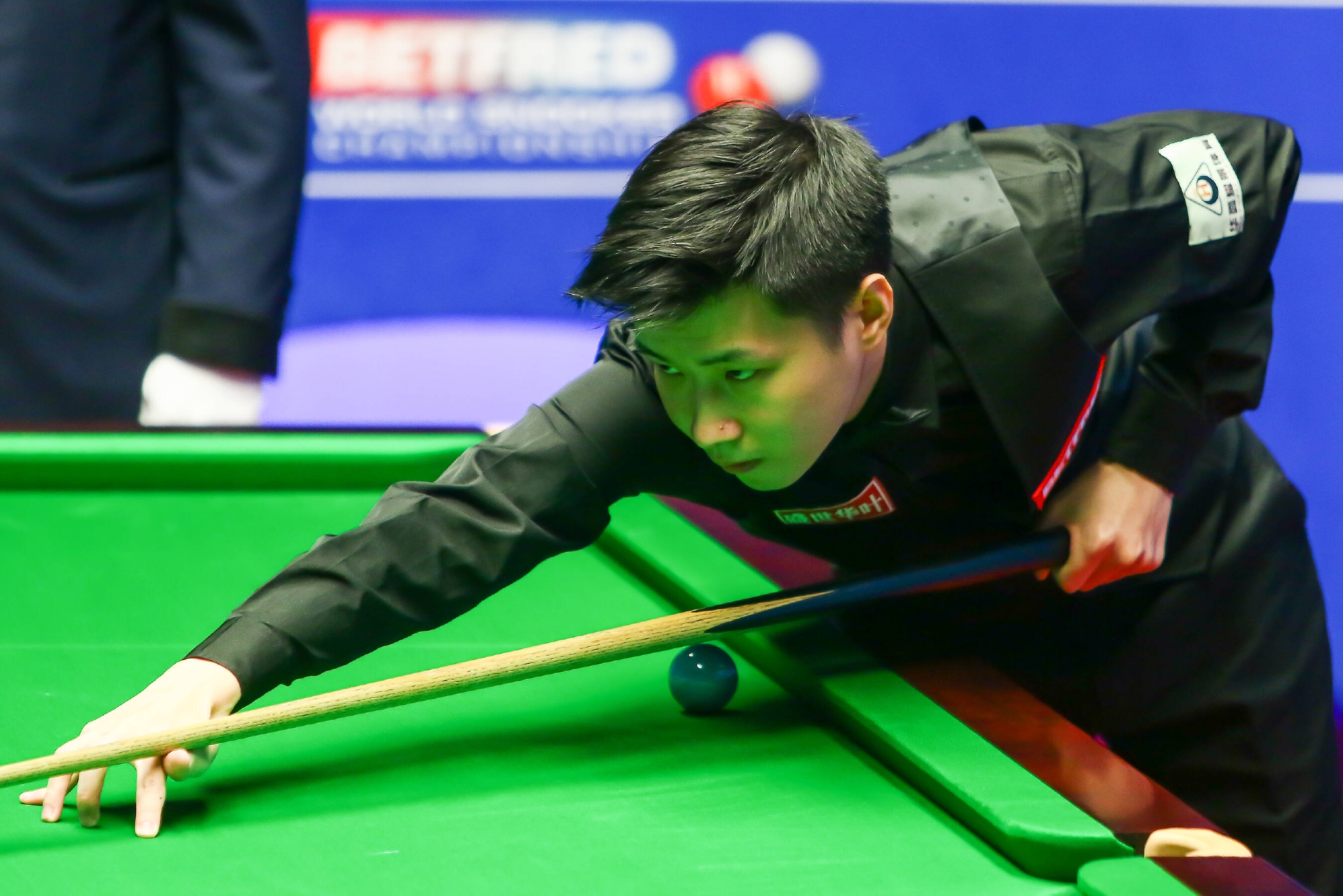 都将一直伴 都将一直伴