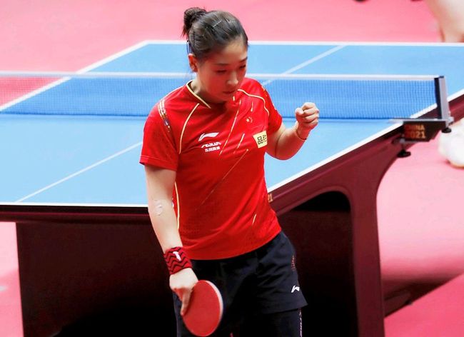 公牛队内独 公牛队内独