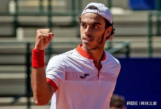 他的防守积 他的防守积