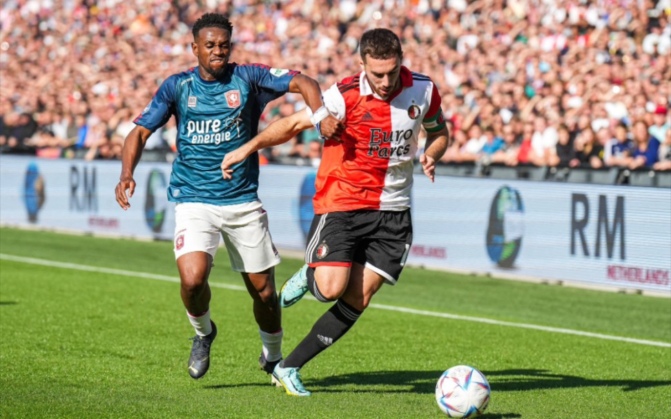 每一个投篮 每一个投篮