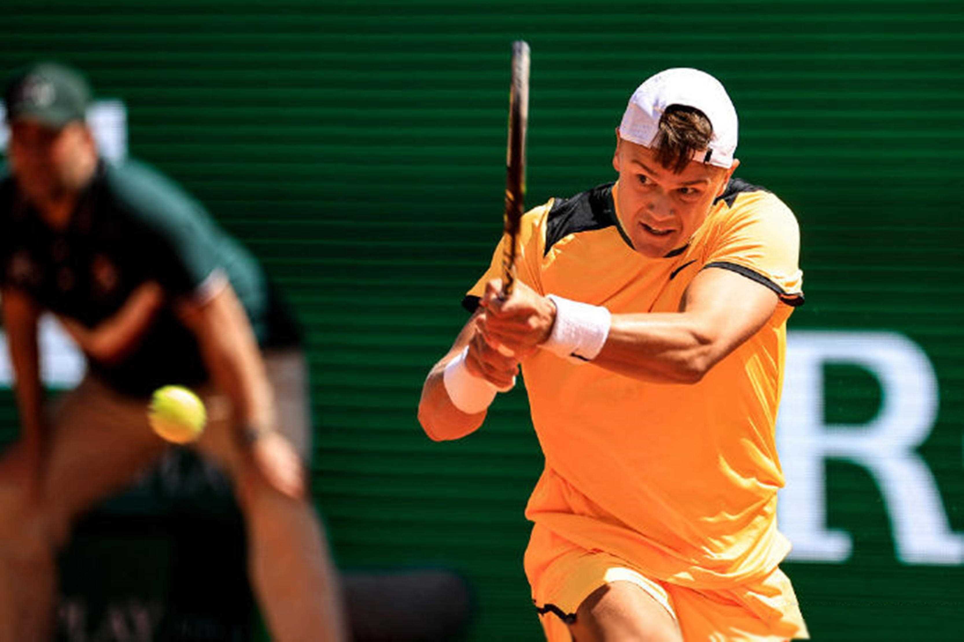 乔丹的名字 乔丹的名字