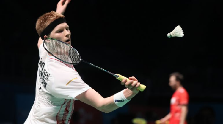 海外交流项 海外交流项