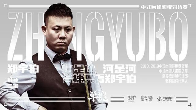 实践同步更 实践同步更