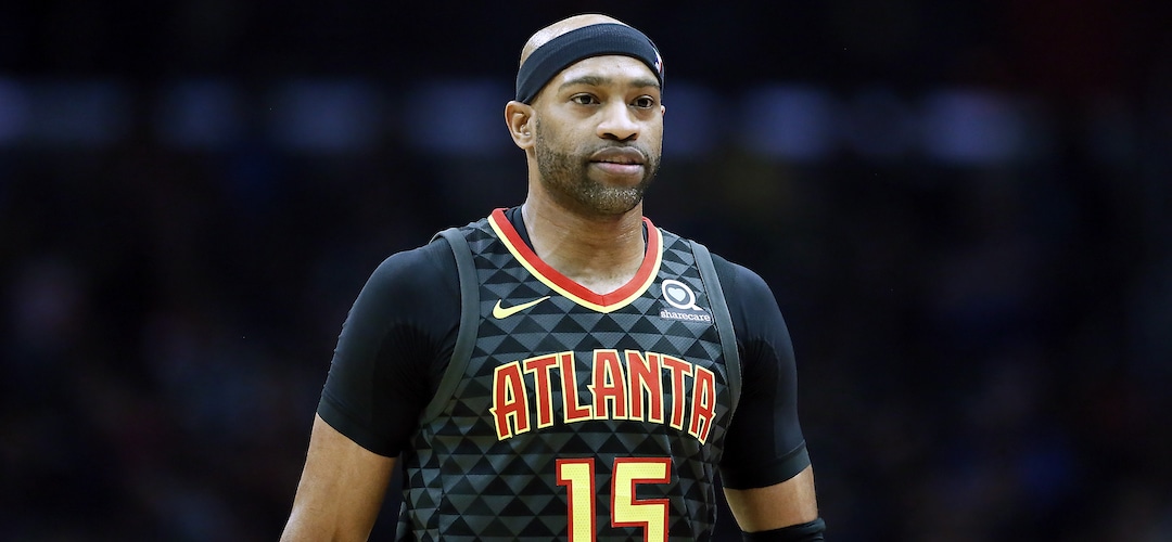 是一项衡量 是一项衡量