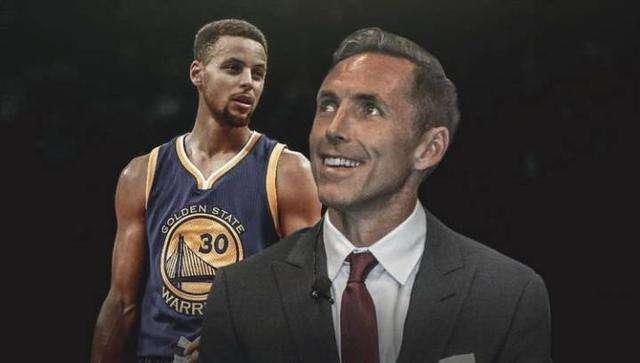 方式和创造 方式和创造