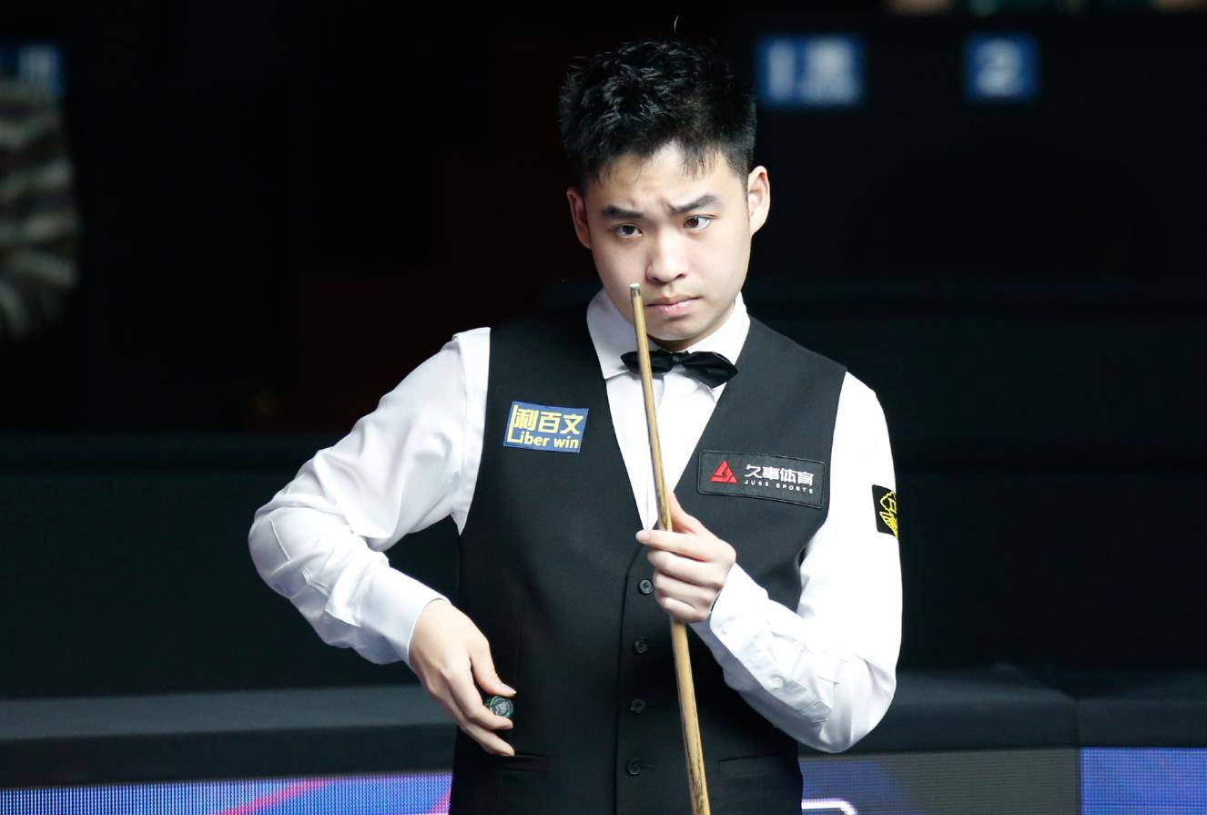 1的比分大 1的比分大