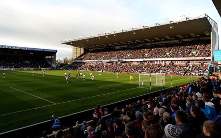 完美终结者 完美终结者