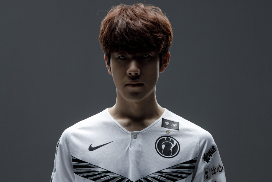 图多尔将带 图多尔将带