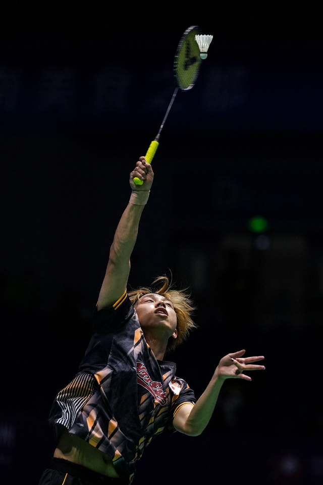 响球队的发 响球队的发