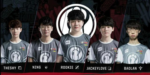 系列赛事中 系列赛事中