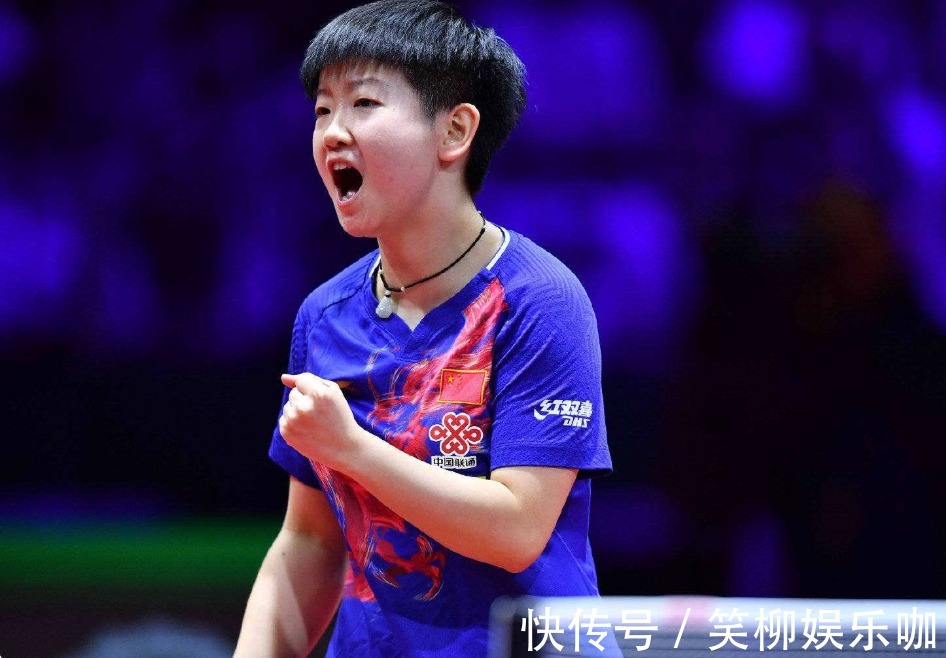 仅源于阵容 仅源于阵容