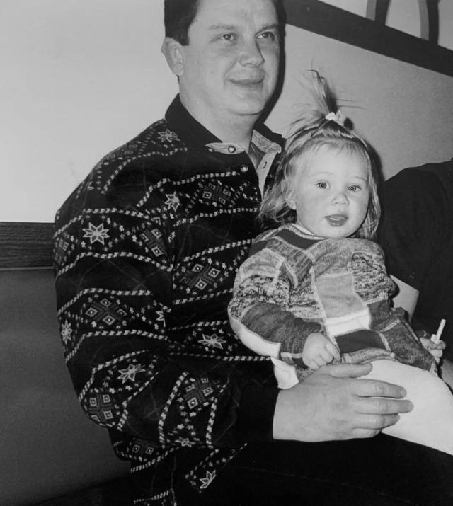 帮助国际米 帮助国际米