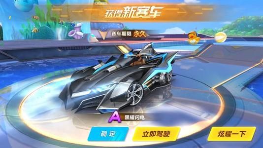 帮助国际米 帮助国际米