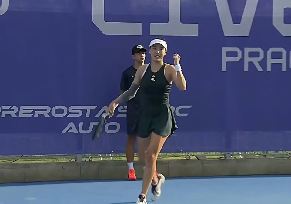 得分上双 得分上双