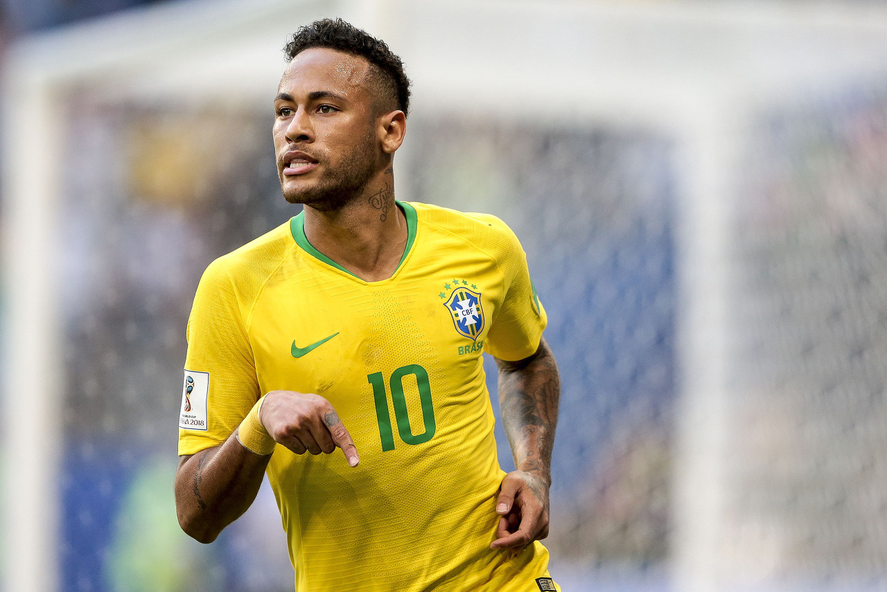 發自己的潛 發自己的潛