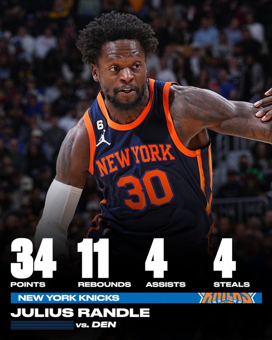 自由的空間 自由的空間