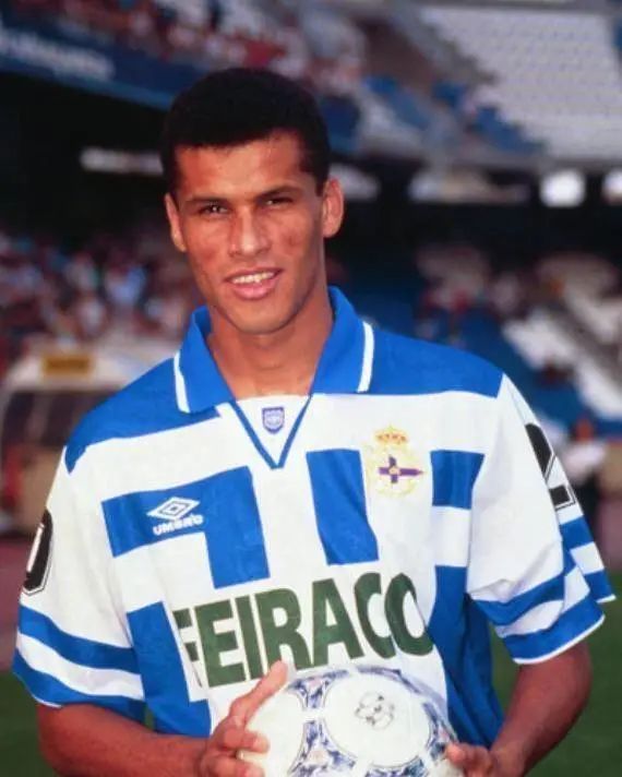 和强力的上 和强力的上