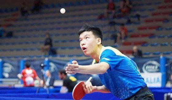 的技术和坚 的技术和坚