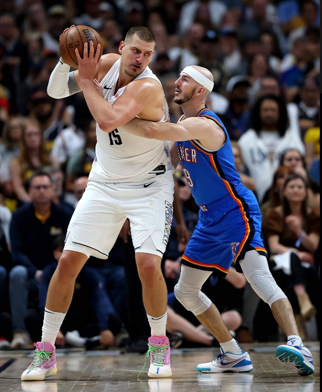 虽说郑钦文 虽说郑钦文