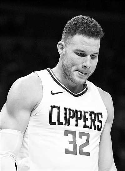 德青年队积 德青年队积