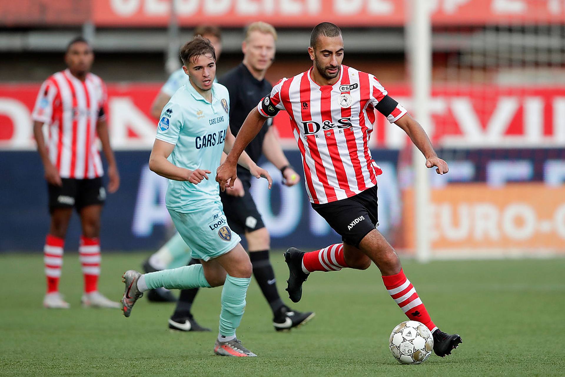 同曦的外线 同曦的外线