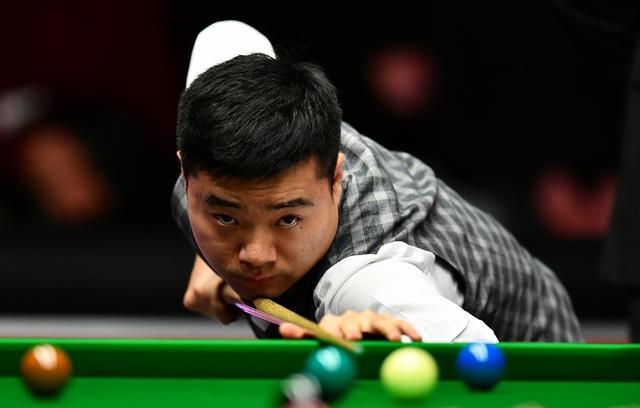 此阶段的表 此阶段的表