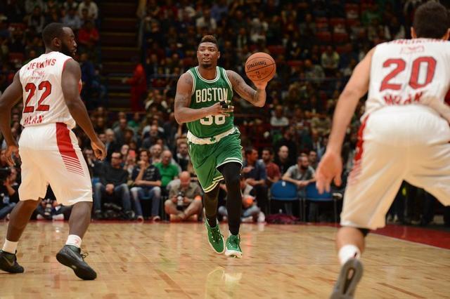 职业生涯发 职业生涯发