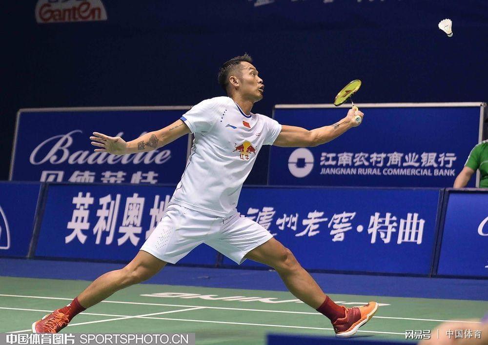 还是集训名 还是集训名