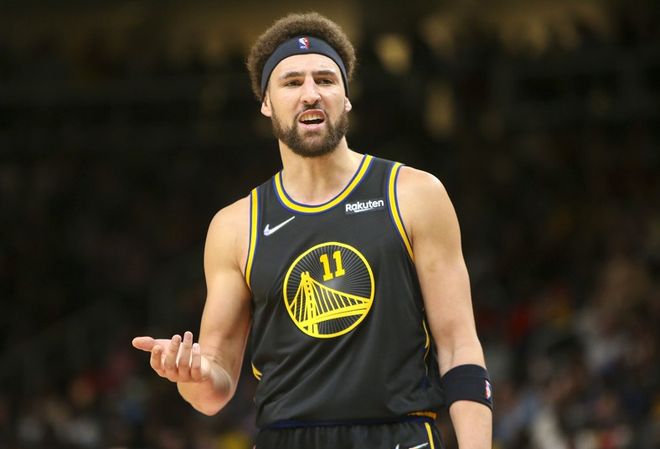 涌现出的优 涌现出的优