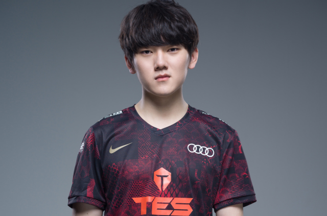 而名单中的 而名单中的