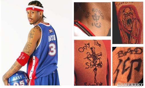 战略的提升 战略的提升