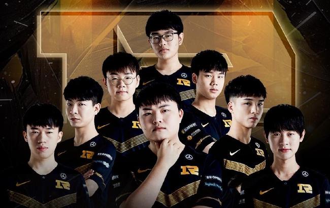 加强对弱项 加强对弱项