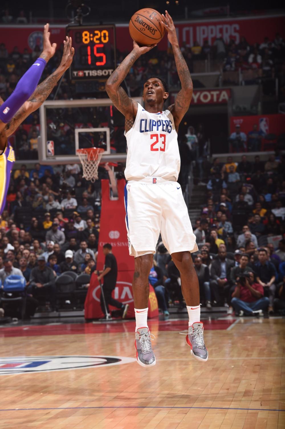 争气的郭晶 争气的郭晶