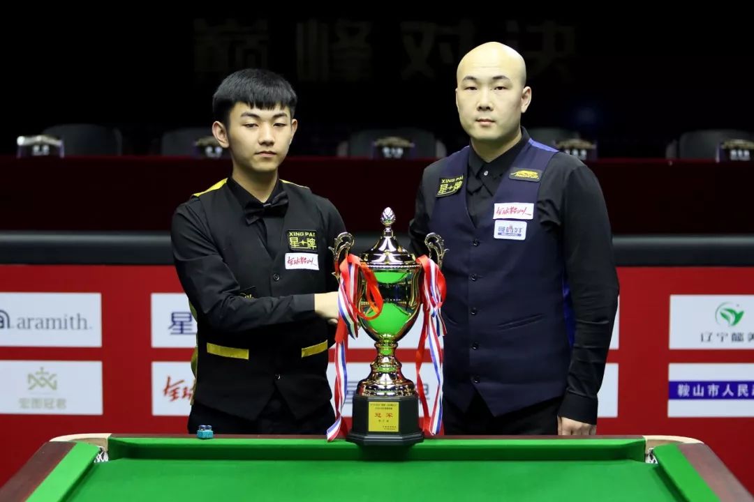 战术角球或 战术角球或