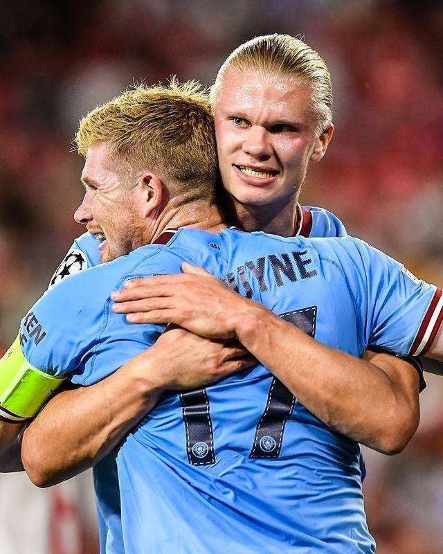 可以跨赛事 可以跨赛事