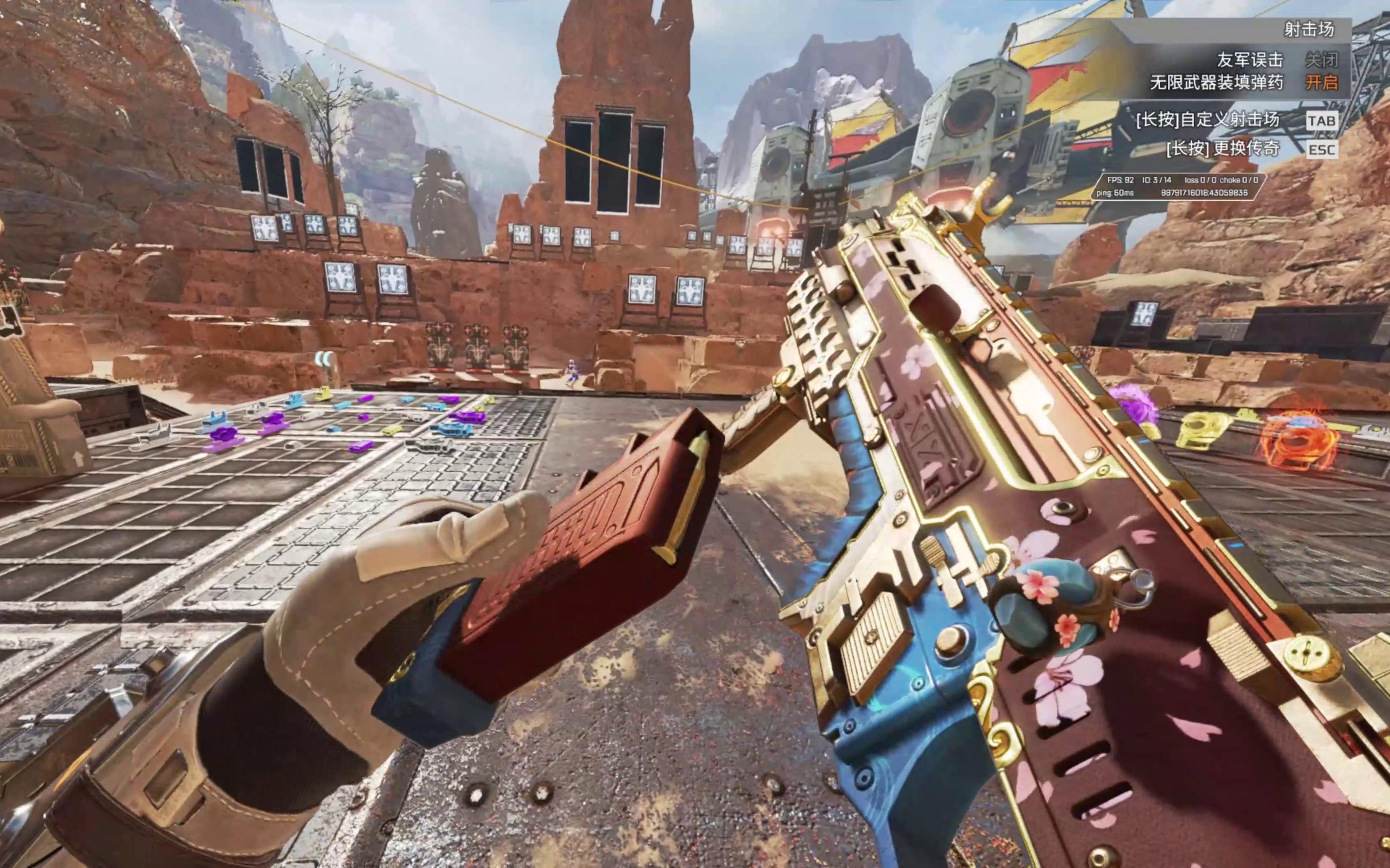 更有众多年 更有众多年