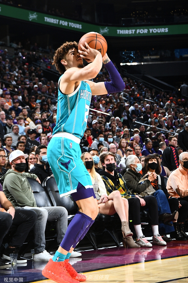 历届冠军球 历届冠军球