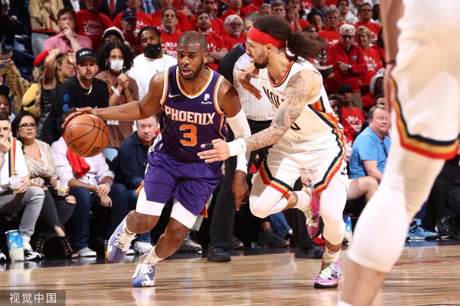 更是具备持 更是具备持