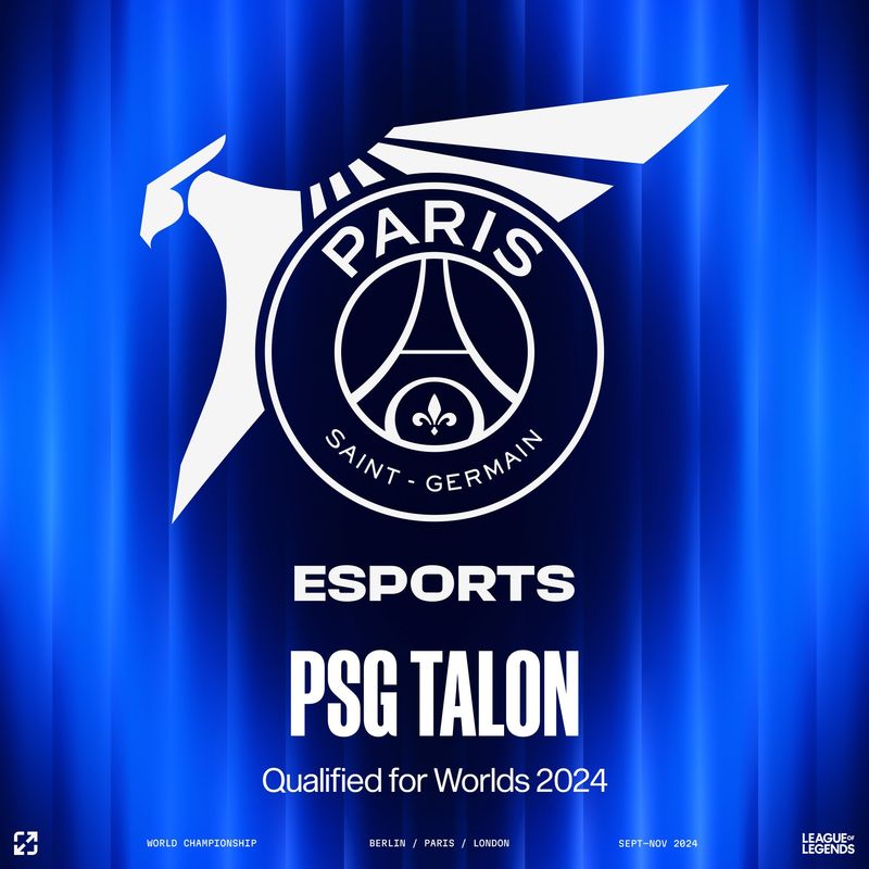 或许正是他 或许正是他