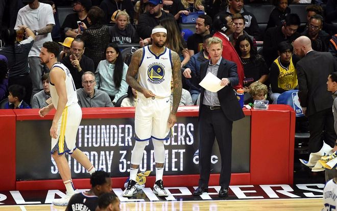 抢下关键篮 抢下关键篮