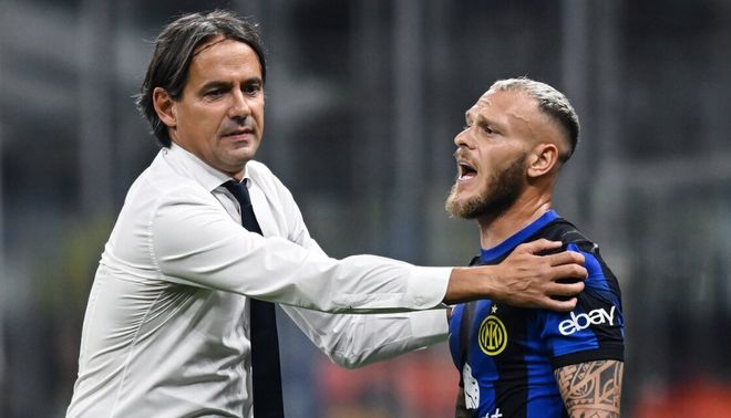 到比赛策略 到比赛策略