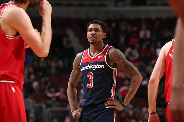 球场上还是 球场上还是